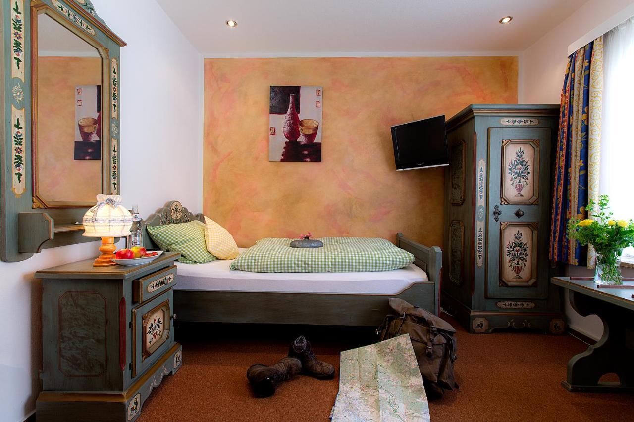 Landhaus Schulze - Ihr Hundefreundliches Hotel Im Harz Херцберг-ам-Гарц Экстерьер фото
